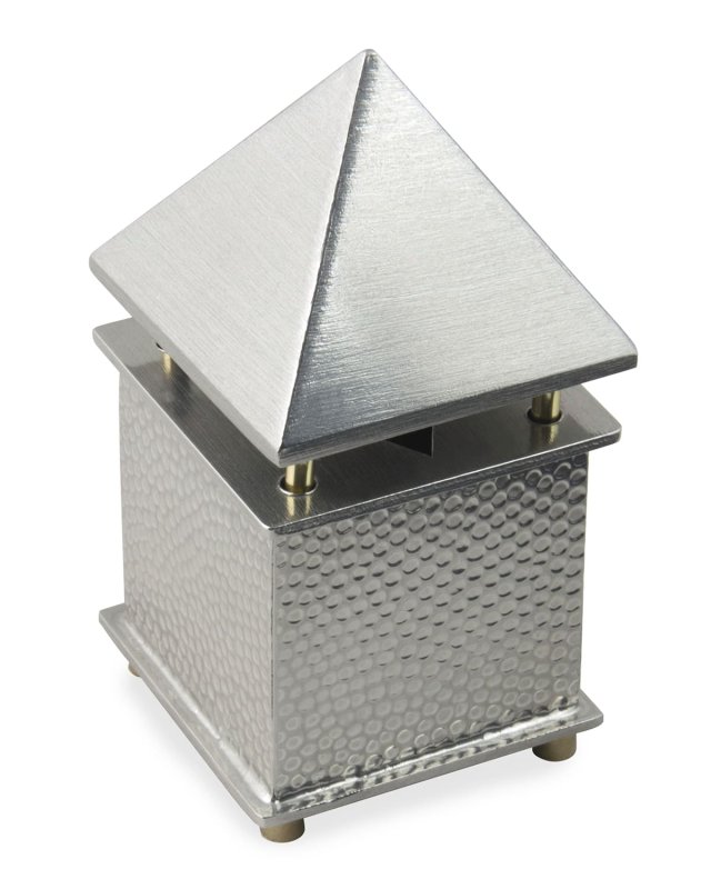 Havdalah Spice Box